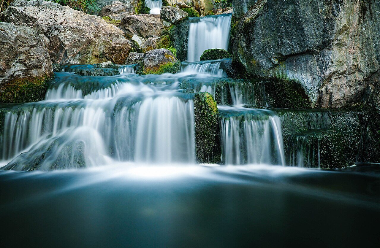 Holland Park