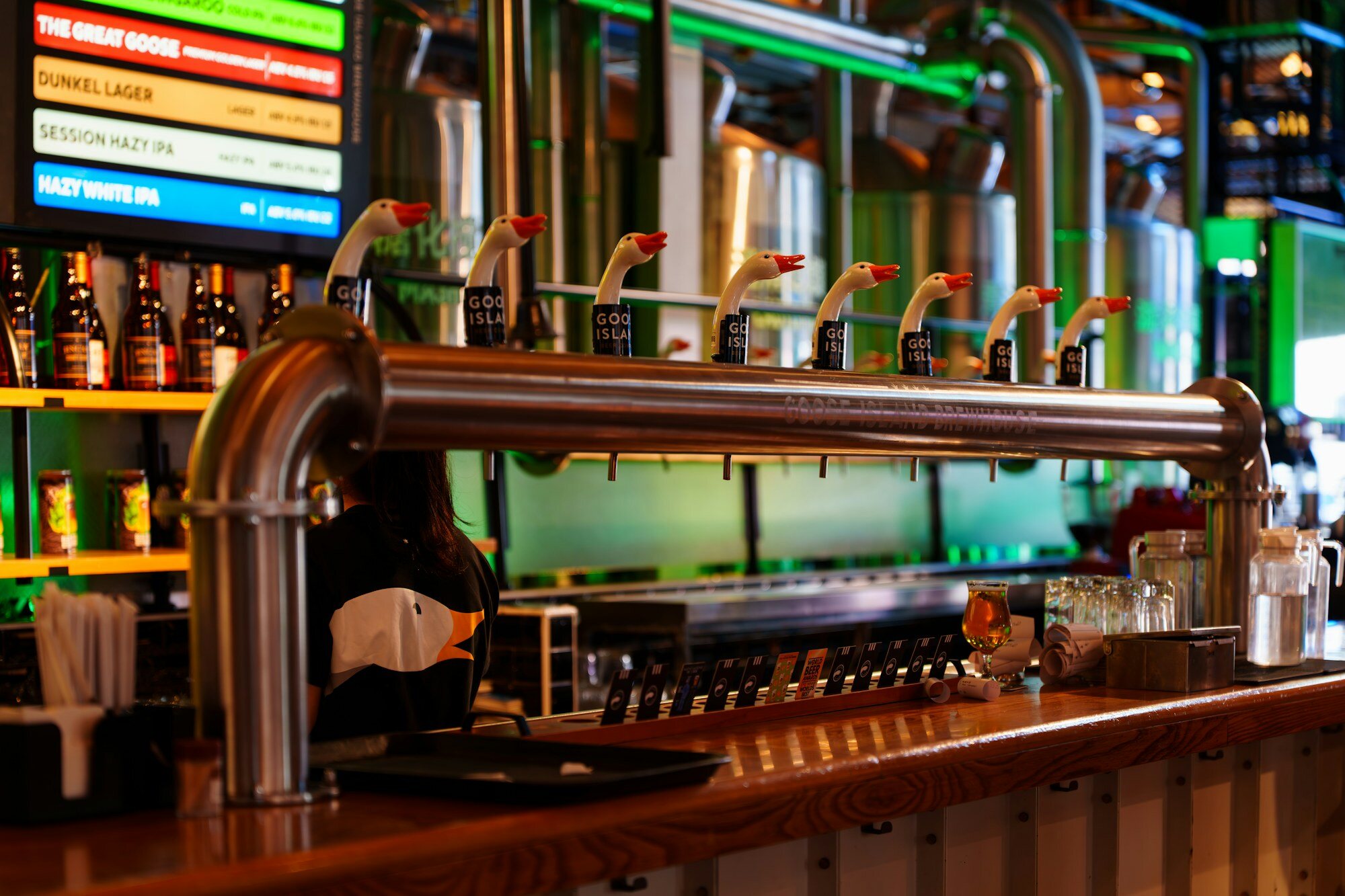 Boulevard Brewing Company