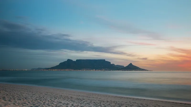 Tafelberg