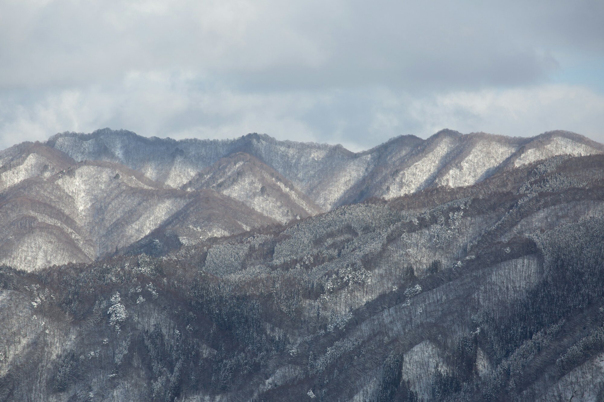 Hakuba
