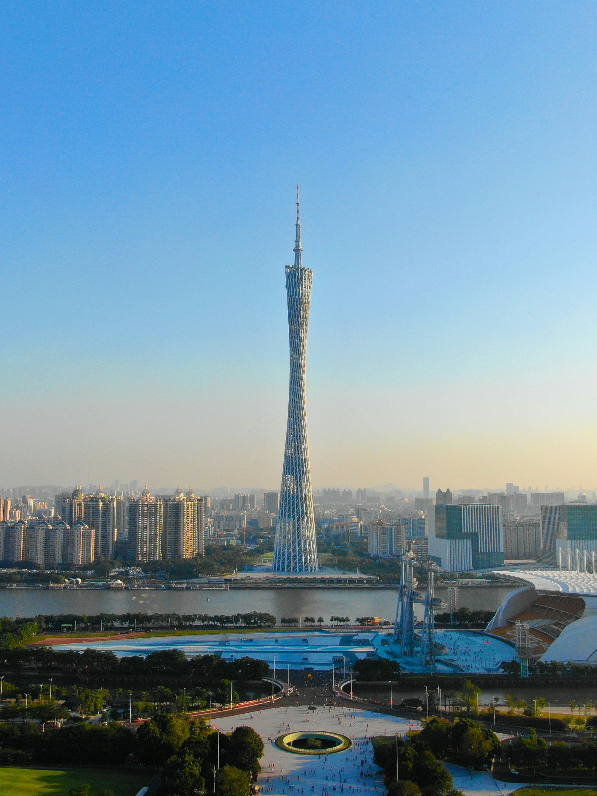 Jiangmen