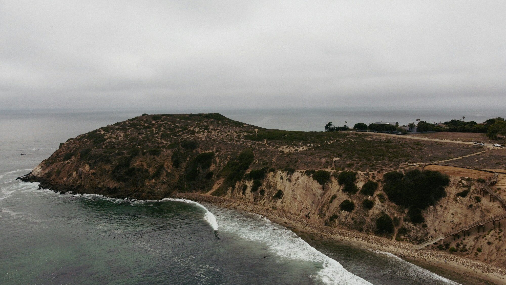 Point Dume