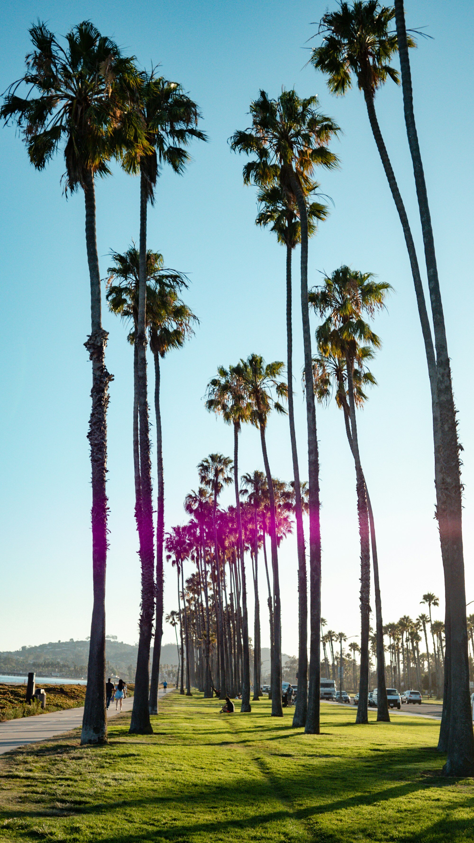 Santa Barbara