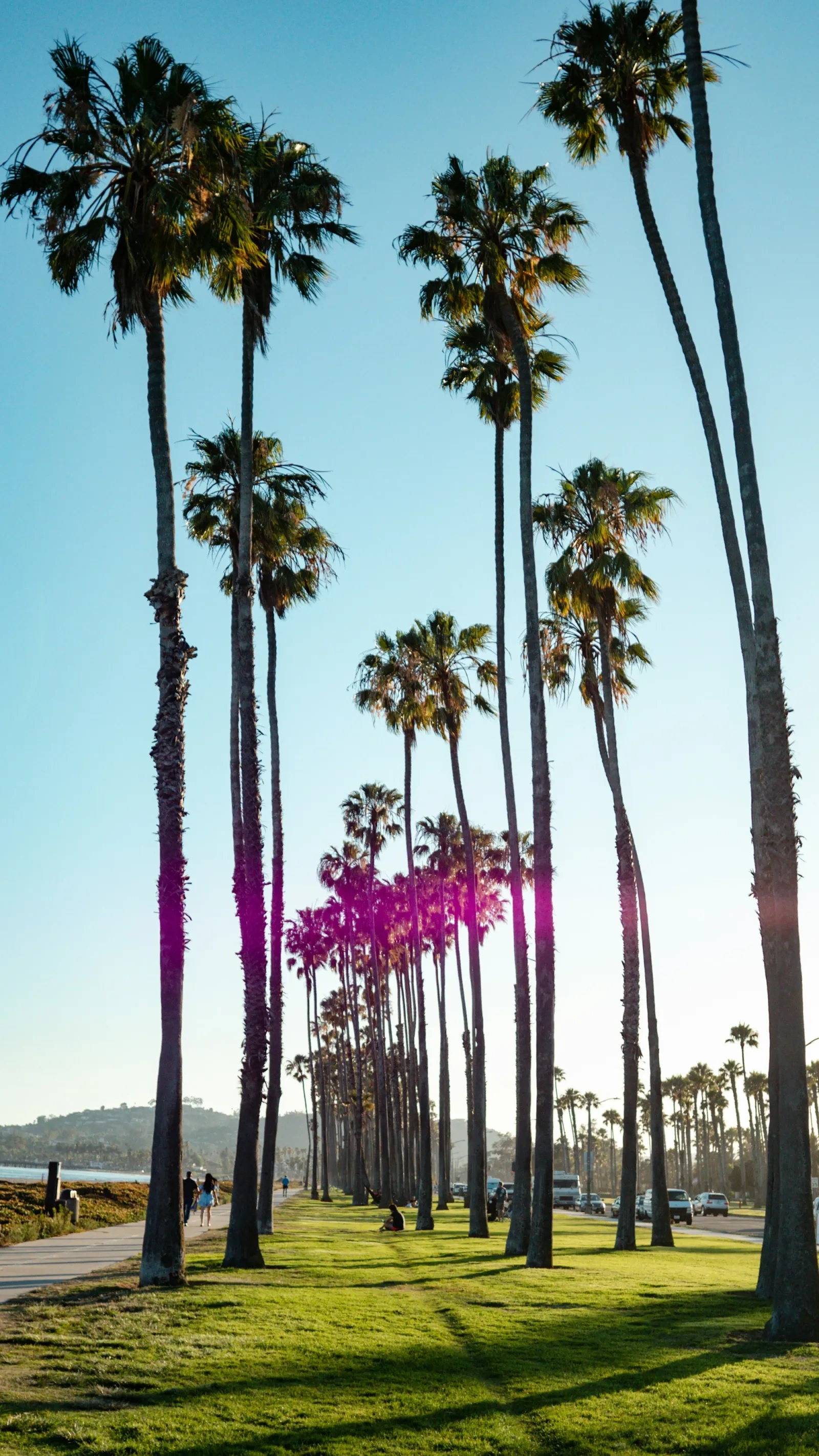 Santa Barbara